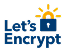 Let's Encrypt